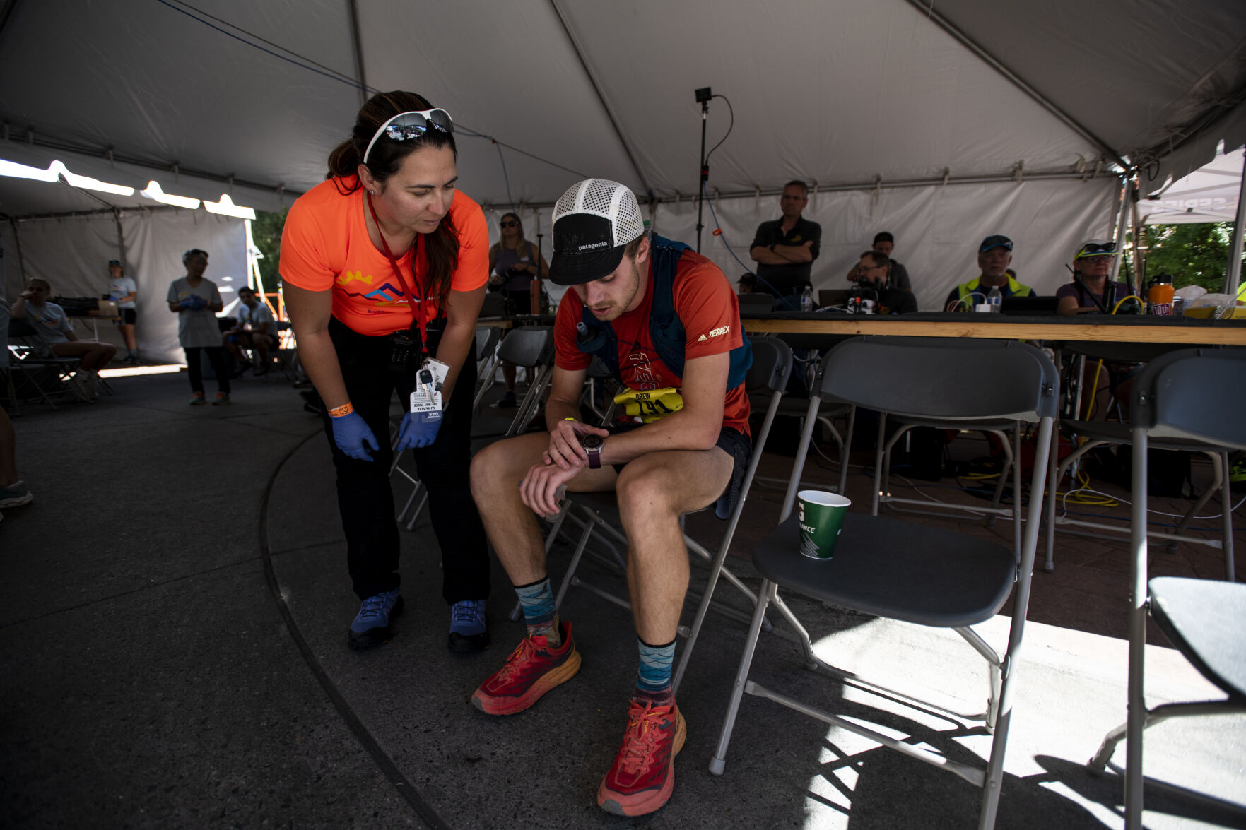 Marathon 4.JPG